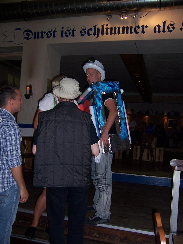 2009 lars junggesellenabschied 083.JPG